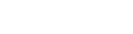 ƽ̨(й)ǲ|ó