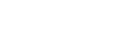ƽ̨(й)ǲ
